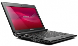 Lenovo IdeaPad S10 3C-N4551G250M