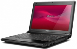 Lenovo IdeaPad S10 3C-N4551G250M