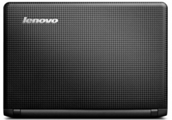Lenovo IdeaPad S 10 3C-N4551G250M