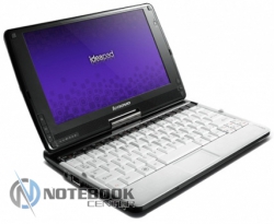 Lenovo IdeaPad S10 3t-2Wi-B