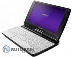 Lenovo IdeaPad S10 3t-2Wi-B