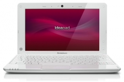 Lenovo IdeaPad S10 3S