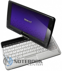 Lenovo IdeaPad S10 3T N451G250Swi