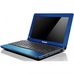 Lenovo IdeaPad S110 59321418