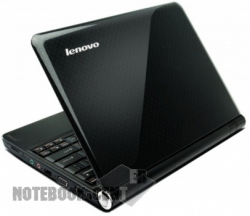 Lenovo IdeaPad S 12 1NWi