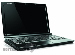 Lenovo IdeaPad S12A 59-029826