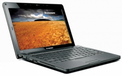 Lenovo IdeaPad S205 59070196