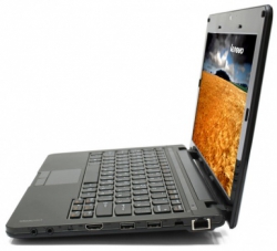 Lenovo IdeaPad S 205 59070195