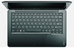 Lenovo IdeaPad S206 59343624