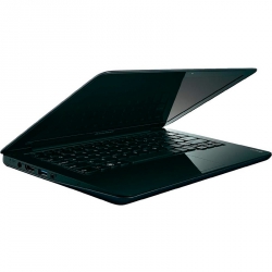 Lenovo IdeaPad S206 59343624