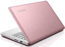 Lenovo IdeaPad S206 59349967