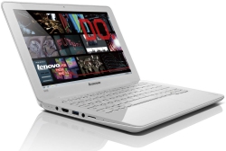 Lenovo IdeaPad S206 59349967