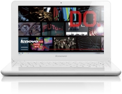 Lenovo IdeaPad S206 59349967