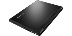 Lenovo IdeaPad S210 59381080