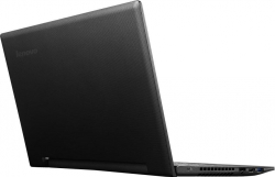 Lenovo IdeaPad S210T 59399686