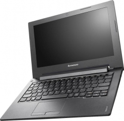 Lenovo IdeaPad S215 59370765