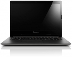 Lenovo IdeaPad S400 59352842