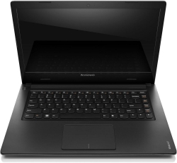 Lenovo IdeaPad S400 59352842