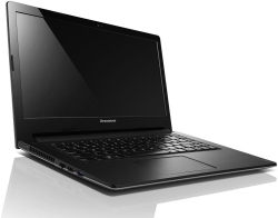 Lenovo IdeaPad S400 59343799