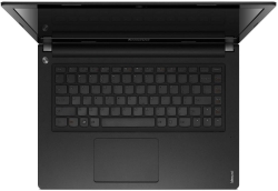 Lenovo IdeaPad S 400 59349977