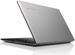 Lenovo IdeaPad S400 59404317