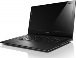 Lenovo IdeaPad S405 59343787