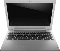 Lenovo IdeaPad S500 59385696