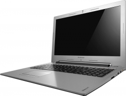 Lenovo IdeaPad S500 59385696