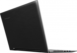 Lenovo IdeaPad S500 59385696