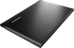 Lenovo IdeaPad S510p 59386530