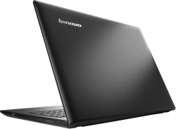 Lenovo IdeaPad S510p 59391665