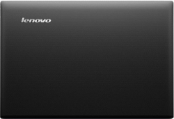 Lenovo IdeaPad S 510p 59398522