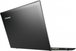 Lenovo IdeaPad S510p 59402539