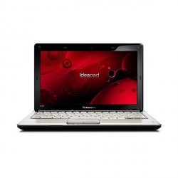 Lenovo IdeaPad U150 