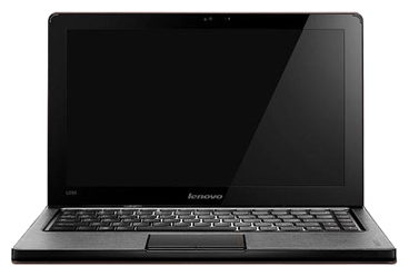 Lenovo IdeaPad U260 i384G320B