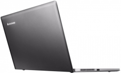 Lenovo IdeaPad U 300S 59307535