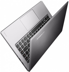 Lenovo IdeaPad U 300S 59307535