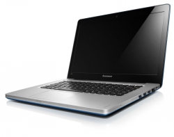 Lenovo IdeaPad U310 59337990