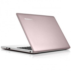 Lenovo IdeaPad U310 59338536