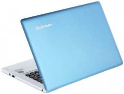 Lenovo IdeaPad U310 59338543