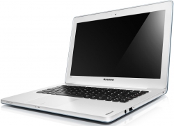 Lenovo IdeaPad U310 59343340