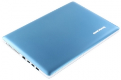 Lenovo IdeaPad U 310 59343342