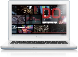 Lenovo IdeaPad U310 59350024