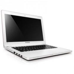 Lenovo IdeaPad U310 59350024