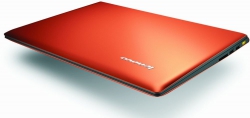 Lenovo IdeaPad U 330p 59396132