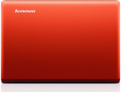 Lenovo IdeaPad U 330p 59396132