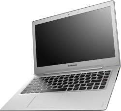 Lenovo IdeaPad U330p 59404342