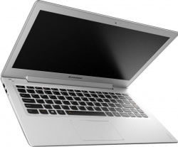 Lenovo IdeaPad U330p 59404342