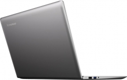 Lenovo IdeaPad U330p 59404342