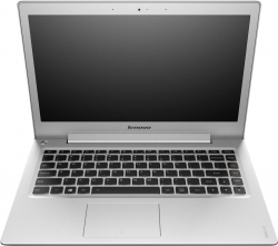 Lenovo IdeaPad U330p 59405619